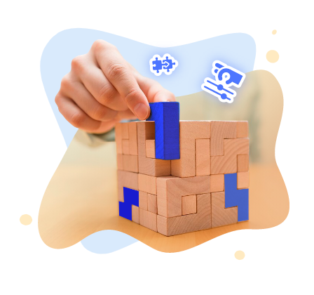 Imagen paso cuatro de sistemas web