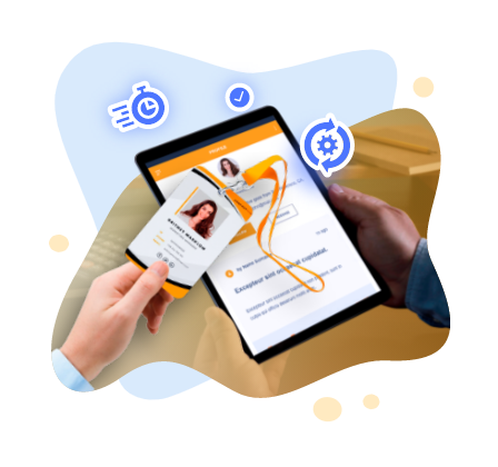 Imagen paso dos de sistemas web