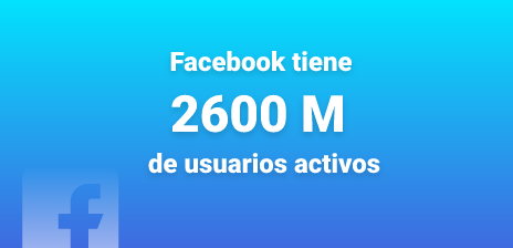Imagen promocional Facebook